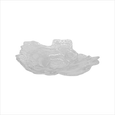 ../frankl24shop/Bowl mittel 38 x 29 x 7 cm _Auster white__side